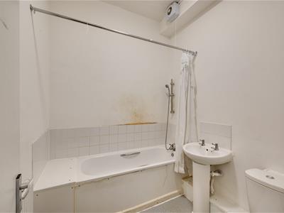 Picture 10